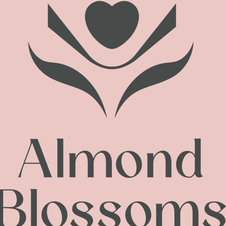 Almond Blossoms