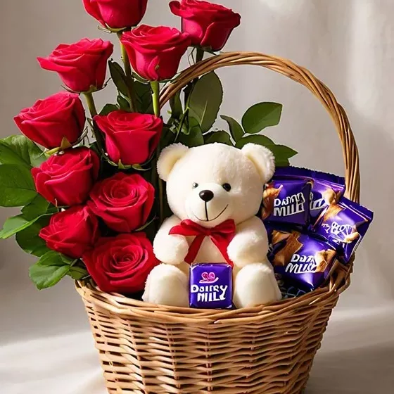 Oye Gifts