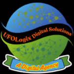 UFO Logix