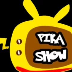 PikaShow  APK