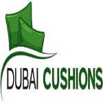 Cushions Dubai