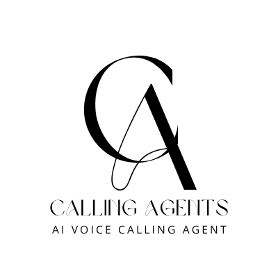 Callingagent Voice