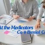 The Medicators