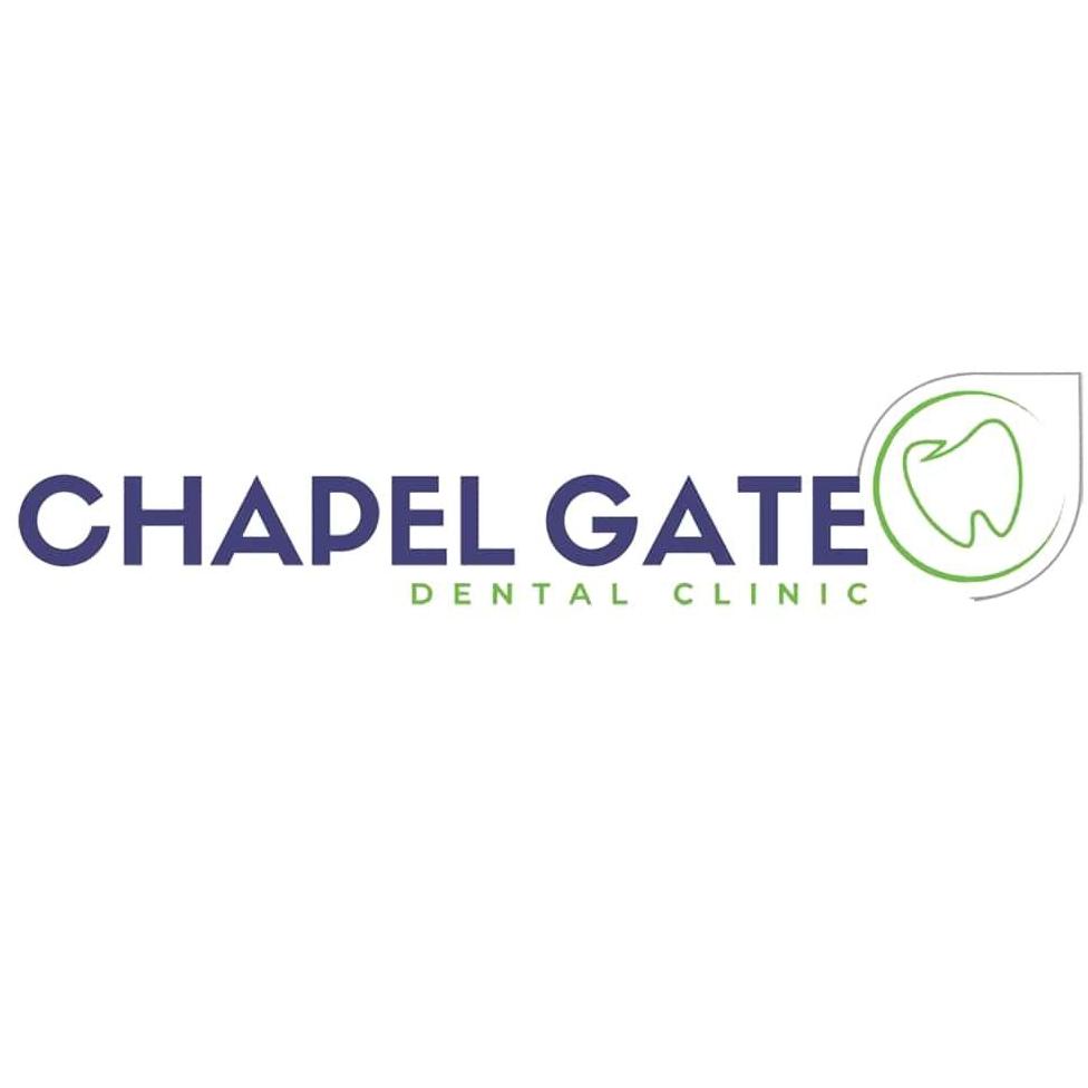 Chapel Gate Dental