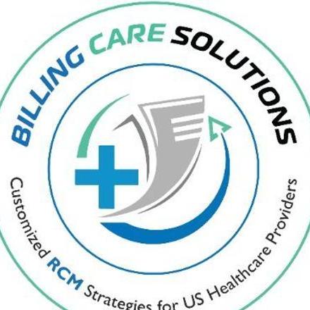 Billingcare Solutions