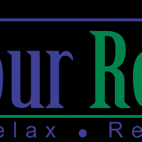 The Sirmour Retreat