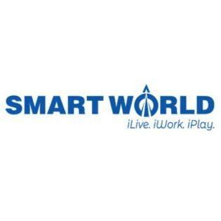 Smartworld Properties