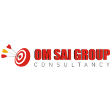 Staffing Solutions