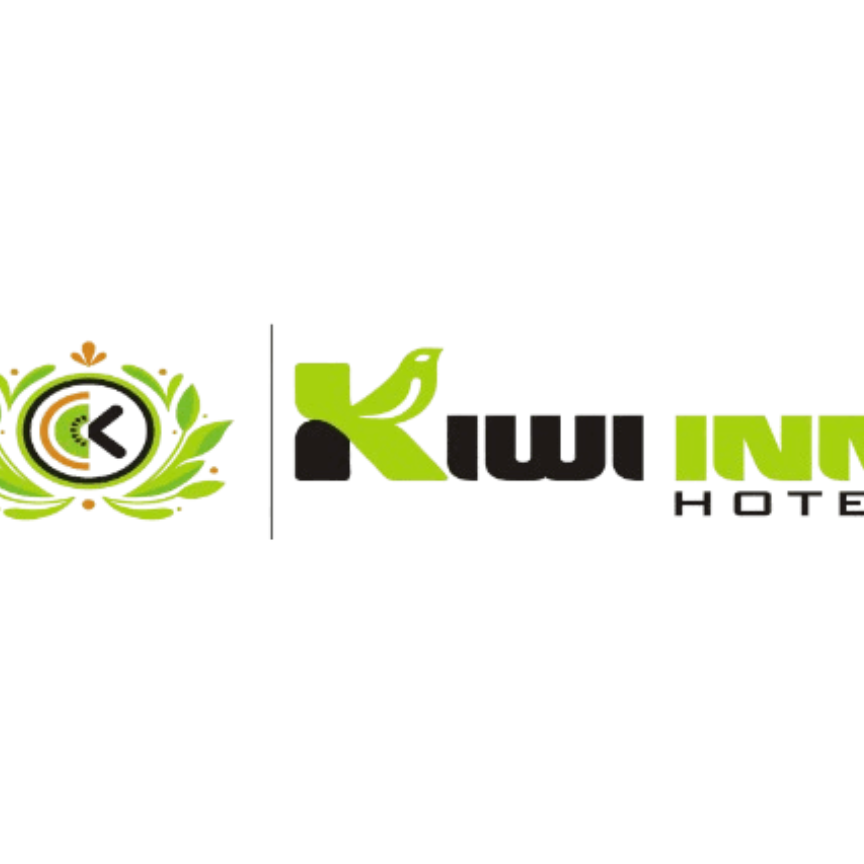 Kiwiin Hotel