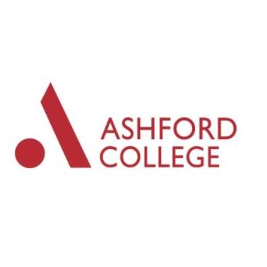 Ashford College