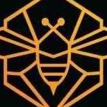 Aurum Apis