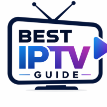 The Best Iptv