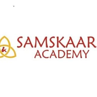 Samskaara Academy