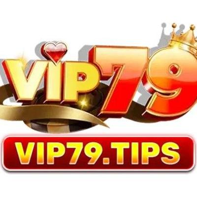 VIP79 TIPS