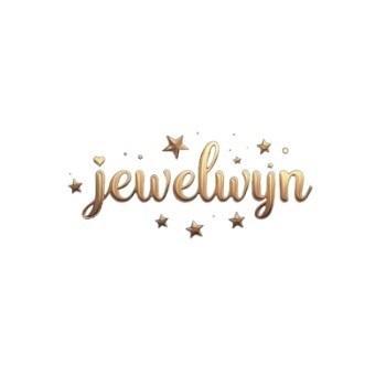 Jewelwyn India