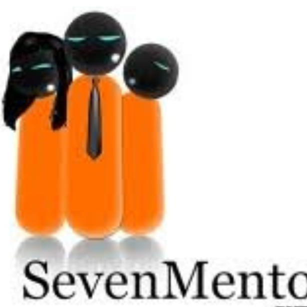 Seven Mentor