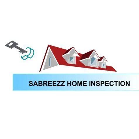 Sabreezz Home