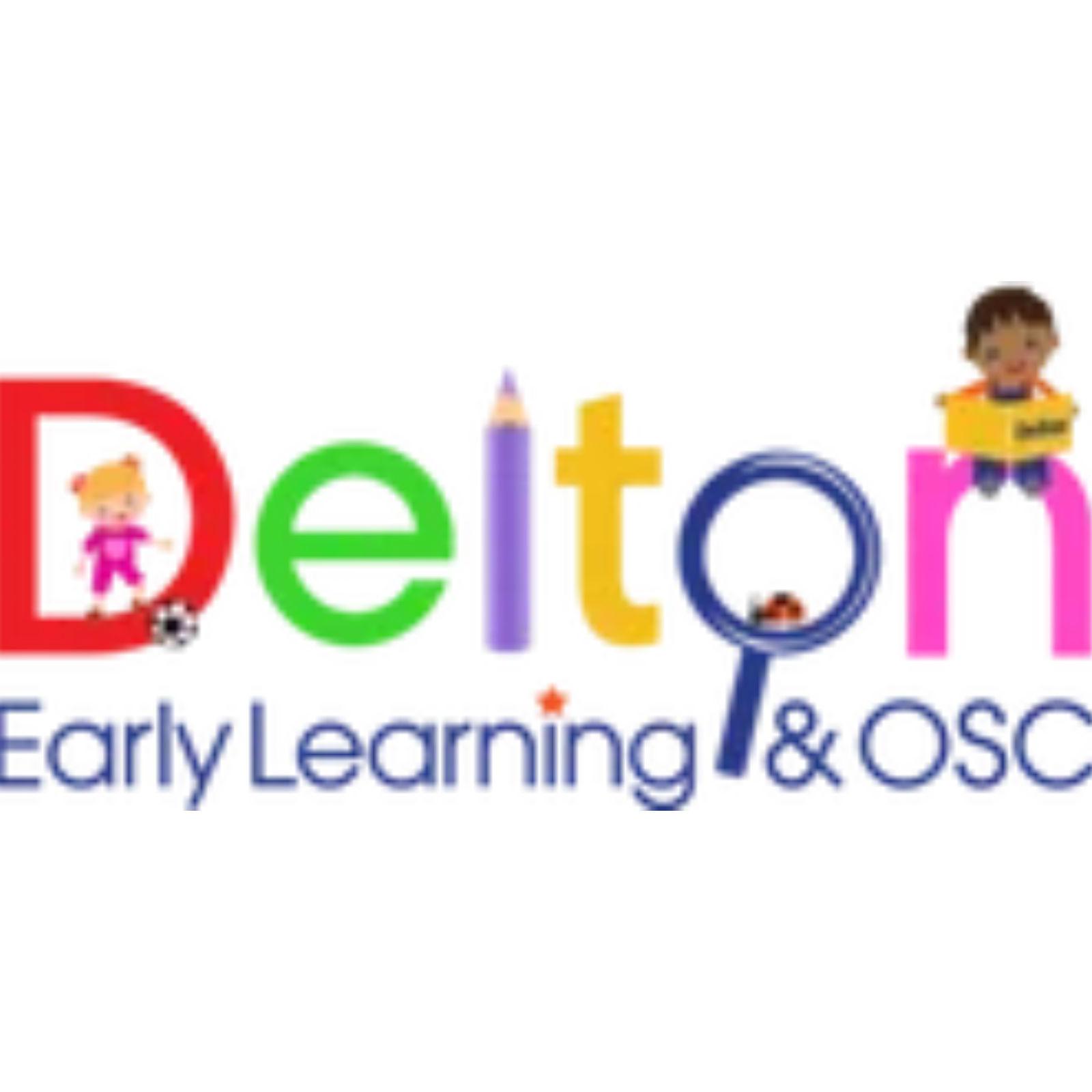 Delton Care
