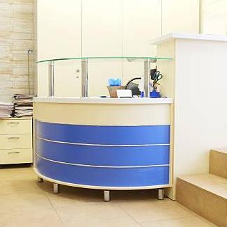 Royal Clinic
