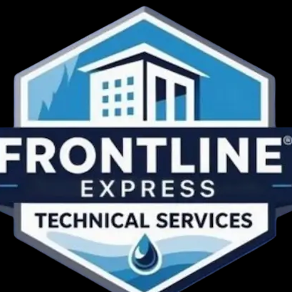 Frontline Services