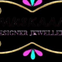 Muskaan  Jewellery