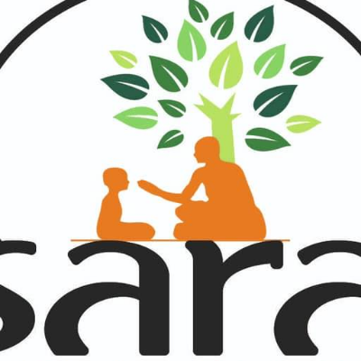 Sant   Academy