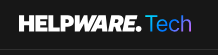 gda_70916ecf7ee7511b5ffb6339e3569ac1.png