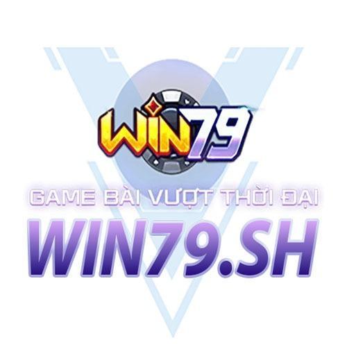 WIN79 SHH