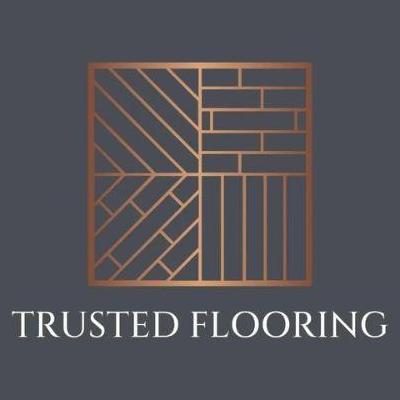 Trusted Flooring