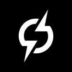 Global  Generators