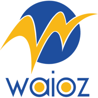 Waioz Consultancy 