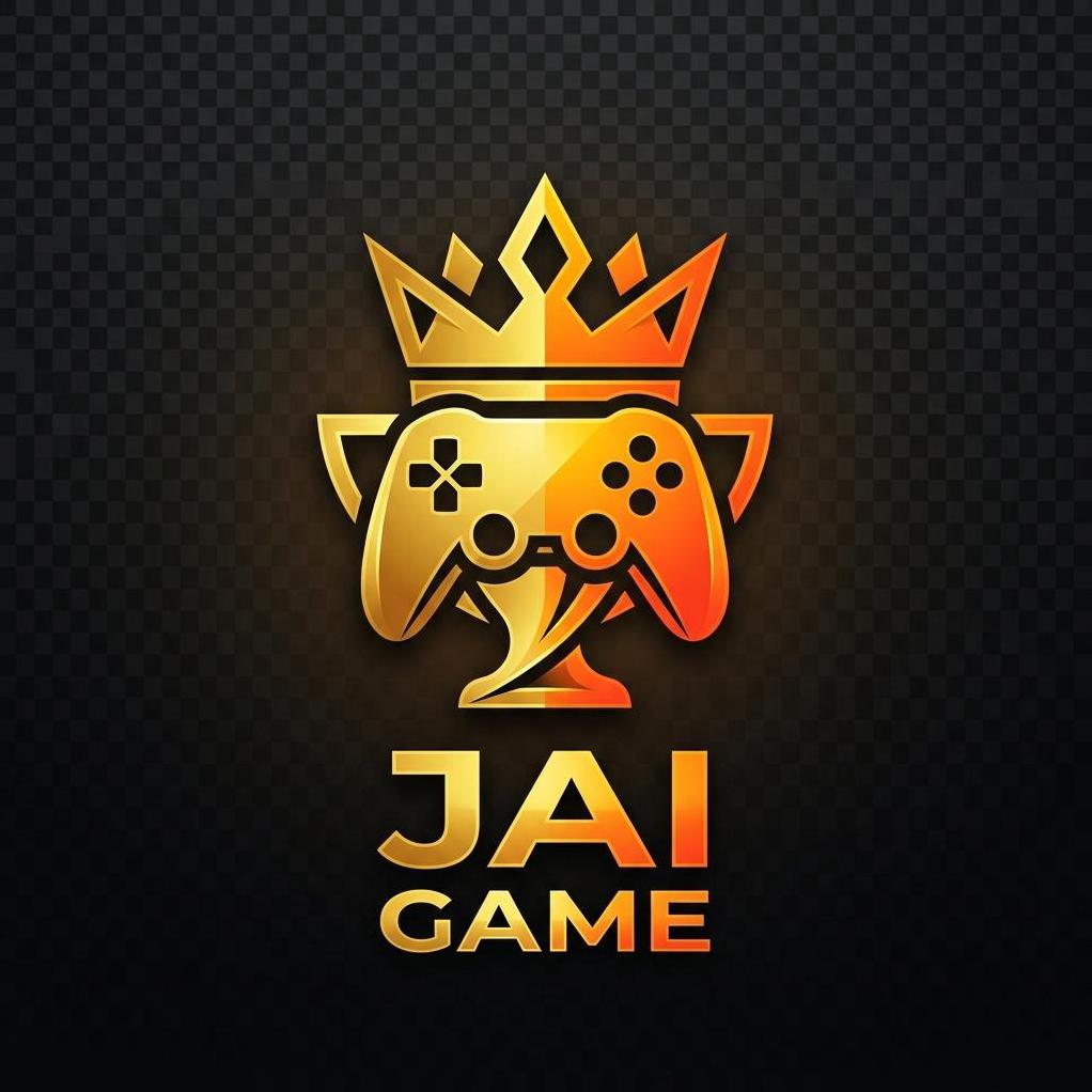 Jai Game