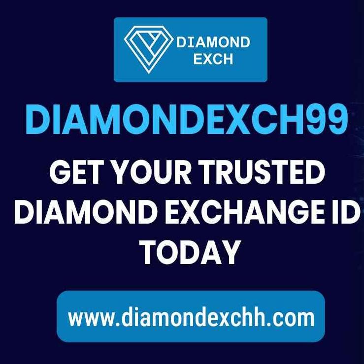 Diamondexch Exch999