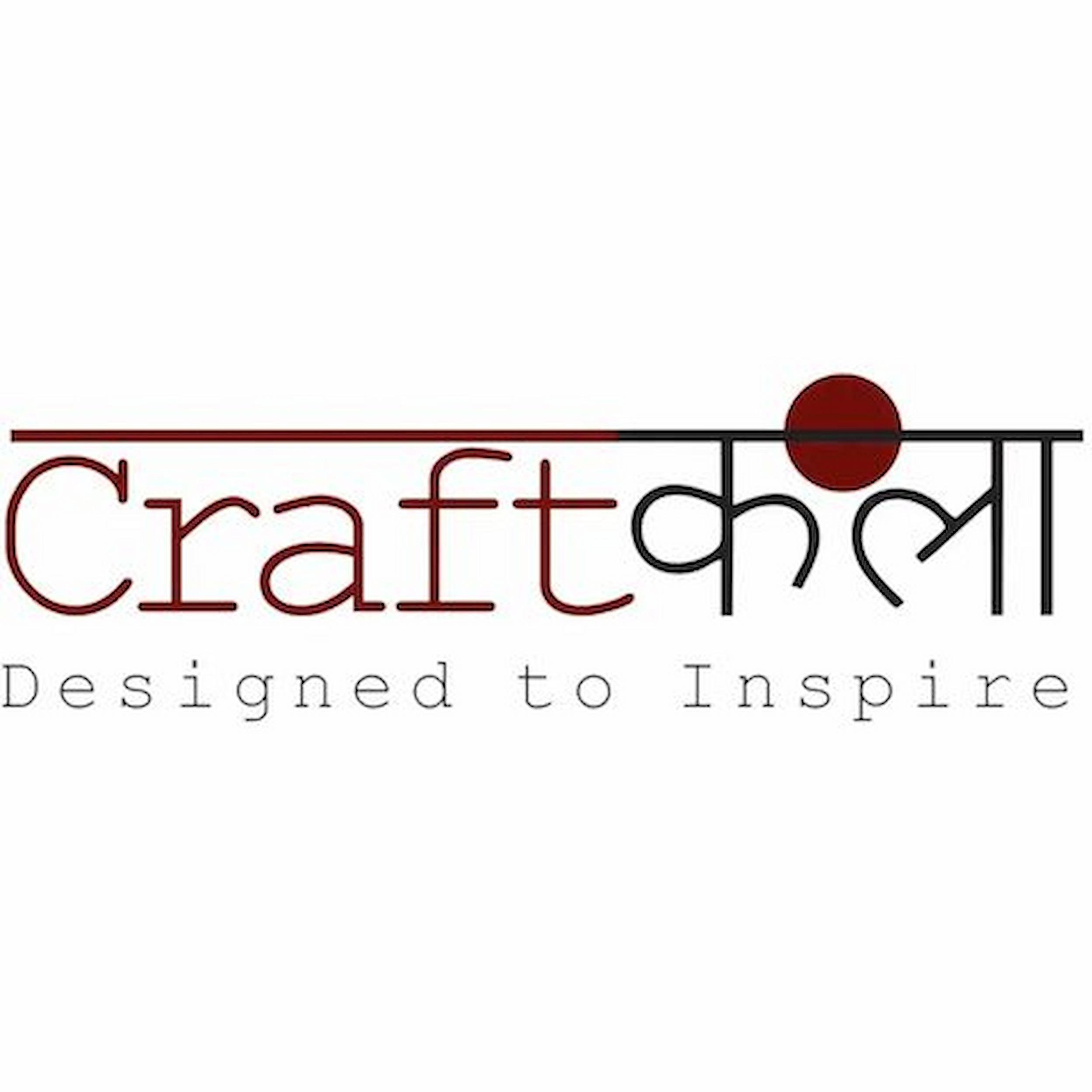 Craftkkala InterioPvt