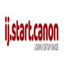 Canon Printer