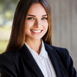 Emma Martin