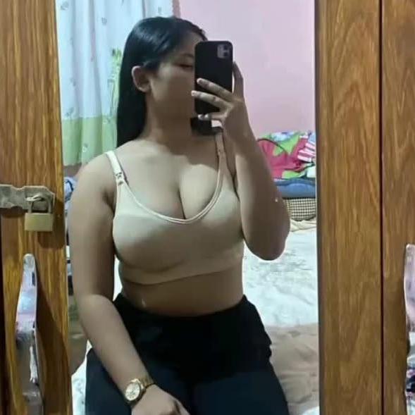 VjEscorts Escorts