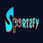 Best Cricket Live App
