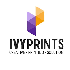 IVY Prints