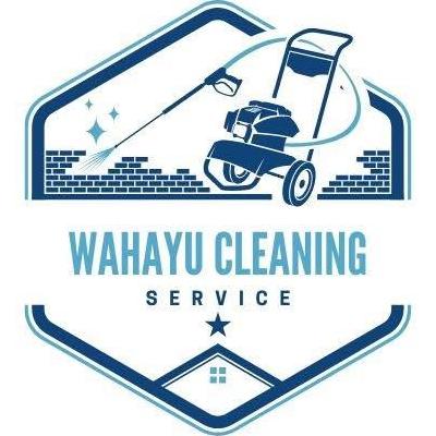 Wahayu Cleaning