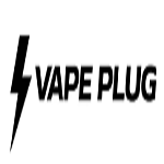Vape  Flavours
