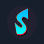 Sportzfy  TV Apps