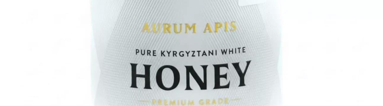 Aurum Apis
