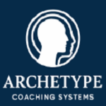 Coaching  Programs USA