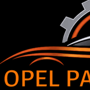 Opelparca Deposu