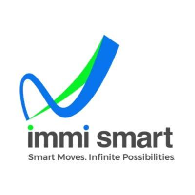 Immi  Smart
