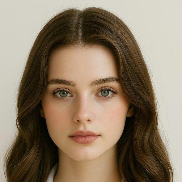 Namra Munir
