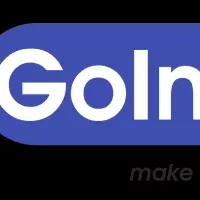 Goo Cab