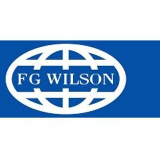 FG Wilson  Engineering 