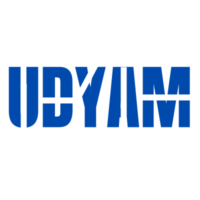 Udyam  Portal